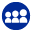 MySpace icon