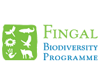 Fingal Biodiversity Programme
