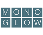 Monoglow
