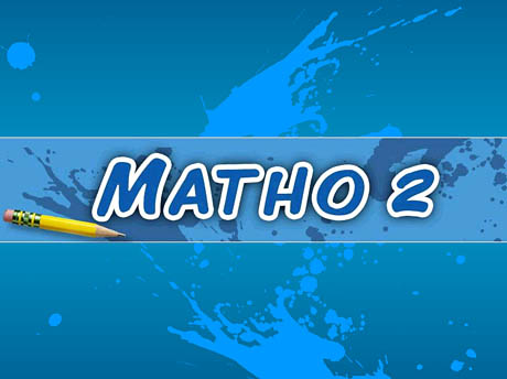 Matho 2