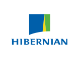 Hibernian Life & Pensions